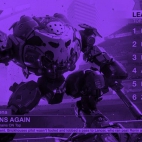 373379311_23858114246390471_8220898529830963039_n2