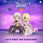 373733230_23858862320400524_7871531667686299425_n