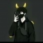 376838768_342081704914579_6895971293659952792_n