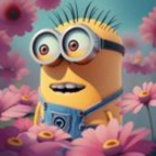 378073803_2032387563767363_7042082013316366690_n