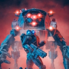 378953211_23859111474650471_7631734562880883738_n