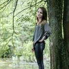 380048993_275323622122126_6830635523114118845_n (1)