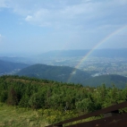 384377484_122098123970062497_5693687247328848380_n