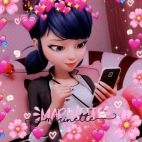 387111266_341147028454866_2606134477093201853_n