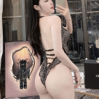 387187710_3650341535240714_8132077300591248138_n