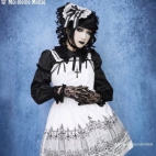 387780900_338284991937093_6453669985708283601_n