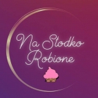 387875114_122113437830062621_8487710061323684296_n