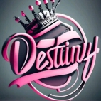 393635628_1020011005813105_6111355460052464046_n