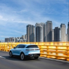 394226195_120200376685280518_6340157514346707577_n