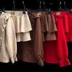 396928028_269243579440909_4847222536168127029_n