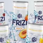 397953940_6491756721772_1257679504153017132_n