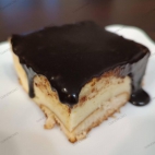 401080033_122105146712106086_6012681984196402351_n