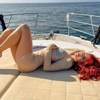 401244969_169451359590415_4778022569042885230_n