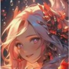 401732986_122105954600111685_5177365557586051387_n