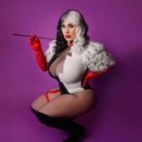 401736914_359670073381457_4131834781537243330_n