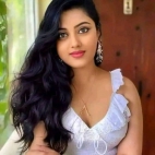 402280179_122114856026090608_5651810009903709582_n