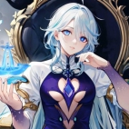 402293139_122125820624077051_7827467069579855970_n