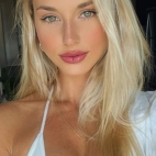 402552903_872322751565653_1456961790370192920_n