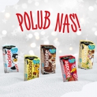 403657326_120201201313370606_5744251791921137630_n