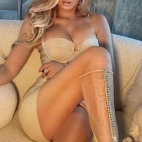 406600723_734554055358175_8120245096482686888_n (1)