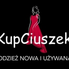 406646235_122104120310129660_3456106836150859205_n