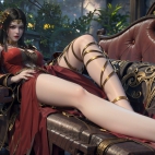 407101852_122094452504149529_2147875207012285494_n