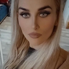 407463044_122096970830143067_586177640402074892_n