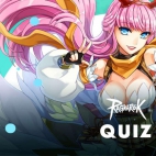 407654040_120203606834960525_8351474136986370934_n