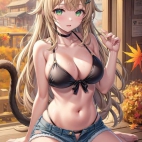 408020923_667654078903544_6380262720353577730_n