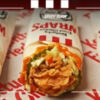 408289473_747575024063334_283962943320103410_n (1)