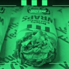 408289473_747575024063334_283962943320103410_n (1)1