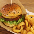 408461544_120203956501110332_6883458773625744790_n (1)