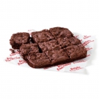 408540661_749334090554094_9104581588331153725_n