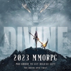 408716472_120203373420770727_5268987251806211794_n