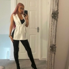 408832125_382855970924435_5454564925135096872_n