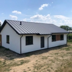 413971117_122100431408163572_3024225475452478588_n