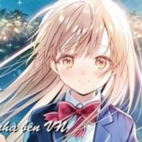 414402643_326250493647400_417222202461545132_n