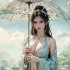 414743489_122112532370149529_1947694736609507810_n