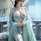 414994165_122112532550149529_7809231665785598772_n