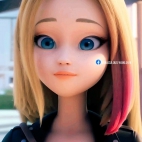 415583557_122121787238107713_492298267713968420_n