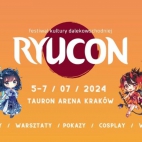 415958153_1089915171970136_8089587051356084160_n