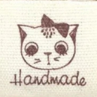 416016174_888859922820662_4005302422338531468_n