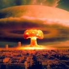 416043235_1565351450963978_7037291444142008731_n