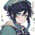 416113934_389033623574284_6315544889858950677_n