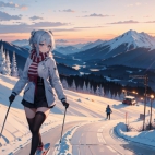 416123739_320752567612987_1765198803669348915_n