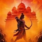 416364171_1572968673507063_8699453084440310440_n