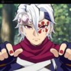 416364419_122114638268156987_4759805173918832206_n2