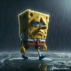 416942349_122099741936177863_8731939484608713898_n