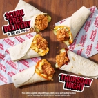 417112589_766190712201765_2051276064921203485_n