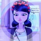 417246180_122094820418187971_1088470532778580869_n